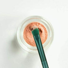 Carica l'immagine nel visualizzatore di Gallery, Eigshow Set di pennelli da trucco professionali, cosmetici sintetici, per...