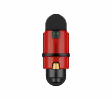 Carica l'immagine nel visualizzatore di Gallery, Nespresso Inissia XN1005 macchina per caffè espresso di Krups