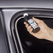 Carica l'immagine nel visualizzatore di Gallery, Detergente per Gomma, Rinnovatore per la cura dell'auro, SONAX 340800 100 ml