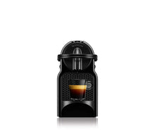 Carica l'immagine nel visualizzatore di Gallery, Nespresso Inissia EN80.B macchina per caffè espresso di De'Longhi, + 16 Capsule