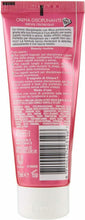 Carica l'immagine nel visualizzatore di Gallery, Sunsilk Pochette by Chiara Nasti con Trattamento Completo per Capelli...