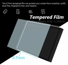Carica l'immagine nel visualizzatore di Gallery, Display portatile con monitor capacitivo da 7 pollici IPS Touch Screen per...