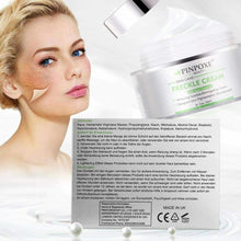 Carica l'immagine nel visualizzatore di Gallery, Crema viso Anti-Macchie, Crema Depigmentante e Schiarente, 30ml
