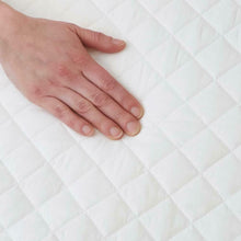 Carica l'immagine nel visualizzatore di Gallery, Cuscino a Cuneo ad Angolo Antireflusso - In Schiuma per il Letto, con...