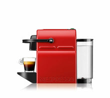 Carica l'immagine nel visualizzatore di Gallery, Nespresso Inissia XN1005 macchina per caffè espresso di Krups