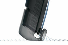 Carica l'immagine nel visualizzatore di Gallery, Regolabarba con Lame in Metallo, Wet&amp;Dry -Philips BT5200/16 Serie 5000