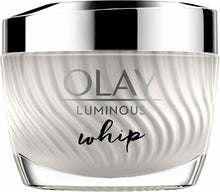 Carica l'immagine nel visualizzatore di Gallery, Olay Crema Viso - 50 Ml