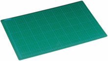 Carica l'immagine nel visualizzatore di Gallery, Draper 69335 - Tappetino per tagliare, 300 x 450 x 3 mm