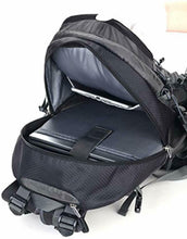 Carica l'immagine nel visualizzatore di Gallery, Zaino per trekking, 40L, Robusto e capiente, Impermeabile, Per viaggio e outdoor