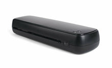 Carica l'immagine nel visualizzatore di Gallery, Plastificatrice con set di 5 accessori per plastificazione, Pavo 8038718