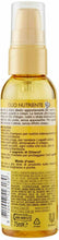 Carica l'immagine nel visualizzatore di Gallery, Sunsilk Pochette by Chiara Nasti con Trattamento Completo per Capelli...