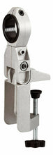 Carica l'immagine nel visualizzatore di Gallery, Supporto per Trapano Orientabile Universale Einhell Ø 43 MM