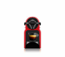 Carica l'immagine nel visualizzatore di Gallery, Nespresso Inissia XN1005 macchina per caffè espresso di Krups