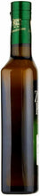 Carica l'immagine nel visualizzatore di Gallery, Mirto Bianco Di Sardegna Zedda Piras 70cl
