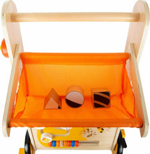 Carica l'immagine nel visualizzatore di Gallery, Small Foot- Babytoys, 11737