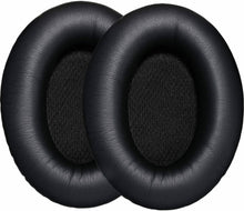 Carica l'immagine nel visualizzatore di Gallery, 2 x Cuscinetti di ricambio compatibili per Bose Quietcomfort 2/15 / 25, Ae2 Ae2i