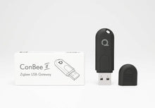 Carica l'immagine nel visualizzatore di Gallery, ConBee II, Gateway USB universale Zigbee II