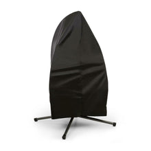 Carica l'immagine nel visualizzatore di Gallery, Universale 600D Amaca Copertura per Poltrona o 74.8"x45.3"inches, Grey
