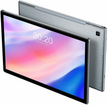 Carica l'immagine nel visualizzatore di Gallery, TECLAST Tablet 10.1 Pollici Android 10 P20HD FHD 1920x1200 4GB RAM