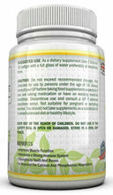 Carica l'immagine nel visualizzatore di Gallery, Vitamina D3 10.000 UI 365 Capsule Softgel Integratore di vitamina d3 nu u nutri
