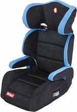 Carica l'immagine nel visualizzatore di Gallery, Seggiolino Auto, Gruppo 2/3 - 15-36 kg per Bambini da 3 a 12 Anni circa