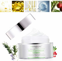 Carica l'immagine nel visualizzatore di Gallery, Crema viso Anti-Macchie, Crema Depigmentante e Schiarente, 30ml