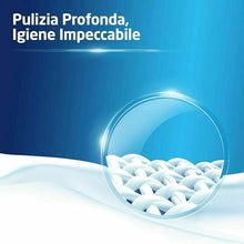 Carica l'immagine nel visualizzatore di Gallery, Dash Detersivo Lavatrice Liquido Salva Colore, Formato Convenienza 100...