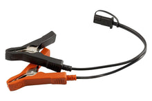 Carica l'immagine nel visualizzatore di Gallery, Carica Batteria e Mantenitore di Carica, 6 V e 12 V BLACK+DECKER BDV090