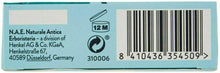 Carica l'immagine nel visualizzatore di Gallery, N.A.E. Shampoo Solido per Capelli Grassi Equilibrio, Bar Ecologico e...