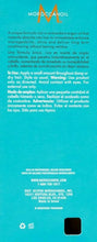 Carica l'immagine nel visualizzatore di Gallery, Moroccanoil Trattamento 100 ml