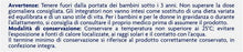 Carica l'immagine nel visualizzatore di Gallery, Acutil Donna, Integratore Multivitaminico Alimentare per Donna con Ferro,...