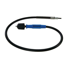 Carica l'immagine nel visualizzatore di Gallery, Silverline, Albero flessibile per trapano - 1041 mm 633973