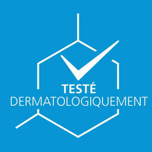 Carica l'immagine nel visualizzatore di Gallery, Deodorante da 65 ml stick dermoprotettore, Lunga durata 24h, Senza alcool, Sanex
