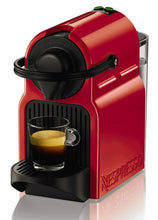 Carica l'immagine nel visualizzatore di Gallery, Nespresso Inissia XN1005 macchina per caffè espresso di Krups