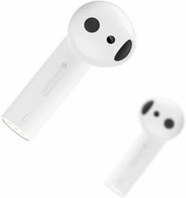 Carica l'immagine nel visualizzatore di Gallery, Xiaomi Mi True Wireless Earphones 2S, Cuffie Senza Cavi con Ricarica...