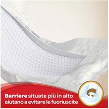 Carica l'immagine nel visualizzatore di Gallery, Huggies Extra Care Bebè Taglia 2 (3-6Kg), 4 Confezioni da 40 2