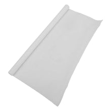 Carica l'immagine nel visualizzatore di Gallery, Foglio in teflon bianco, rotolo di pellicola PTFE per transfer termici,...