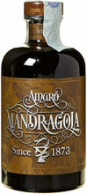 Carica l'immagine nel visualizzatore di Gallery, Mandragola Liquore - 500 ml