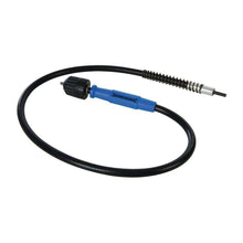 Carica l'immagine nel visualizzatore di Gallery, Silverline, Albero flessibile per trapano - 1041 mm 633973