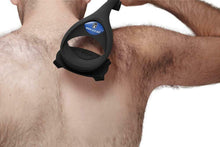 Carica l'immagine nel visualizzatore di Gallery, BAKBLADE 2.0 Back Shaver Indietro Depilazione per Uomini e Body Shaver...