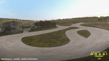Carica l'immagine nel visualizzatore di Gallery, Videogioco per Play Station 4, Valentino Rossi: The Game, Gioco Moto GP Standard