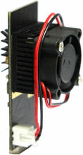 Carica l'immagine nel visualizzatore di Gallery, Litecoin Scrypt USB-Stick Miner bitshopper Futurebit Moonlander 2 (3-5 MH/s)