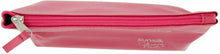 Carica l'immagine nel visualizzatore di Gallery, Sunsilk Pochette by Chiara Nasti con Trattamento Completo per Capelli...
