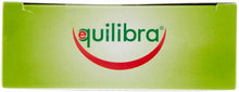 Carica l'immagine nel visualizzatore di Gallery, Equilibra Brucia Grassi, 40 Compresse, 60g