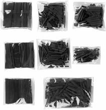 Carica l'immagine nel visualizzatore di Gallery, 600 x Guaine termorestringenti per fili e connessioni audio e elettriche 1 13mm