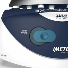 Carica l'immagine nel visualizzatore di Gallery, Ferro da Stiro Compatto Imetec ZeroCalc PS1 2000 Anticalcare Ricarica Continua