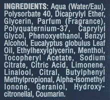 Carica l'immagine nel visualizzatore di Gallery, Proraso Balsamo Cura Barba - 1 pz