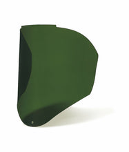 Carica l'immagine nel visualizzatore di Gallery, 2436416-Honeywell 1011629 Bionic Face shield Repl. Visor Pc Shade 5