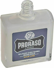 Carica l'immagine nel visualizzatore di Gallery, Proraso Balsamo Cura Barba - 1 pz