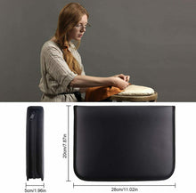 Carica l'immagine nel visualizzatore di Gallery, Kit da Cucito 283 Pezzi Portatile Set Completo Viaggio con...